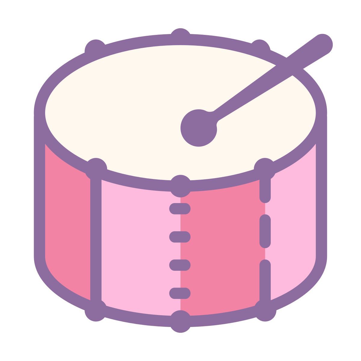 音频实验室乐界汇
